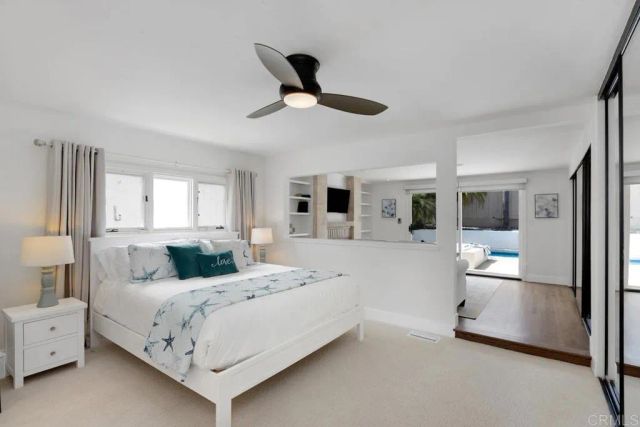 5918 Germaine Lane, La Jolla, CA 92037