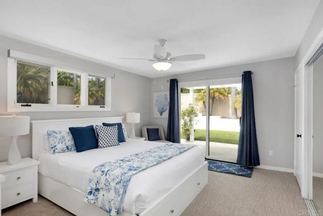 5918 Germaine Lane, La Jolla, CA 92037