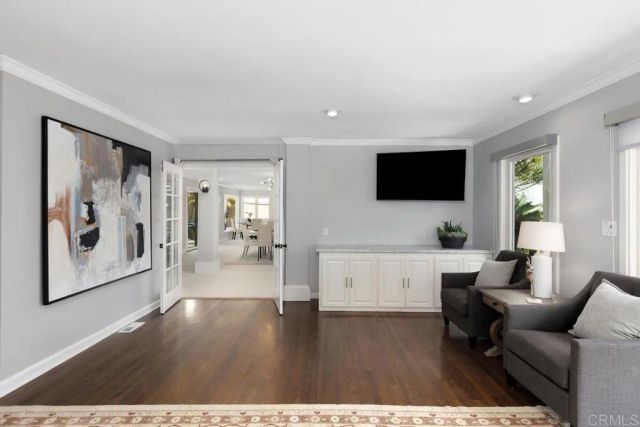 5918 Germaine Lane, La Jolla, CA 92037