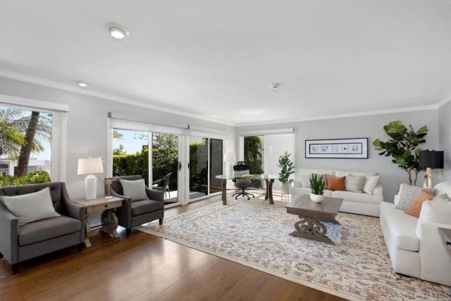 5918 Germaine Lane, La Jolla, CA 92037