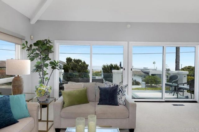 5918 Germaine Lane, La Jolla, CA 92037