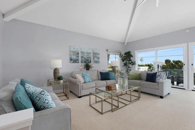 5918 Germaine Lane, La Jolla, CA 92037