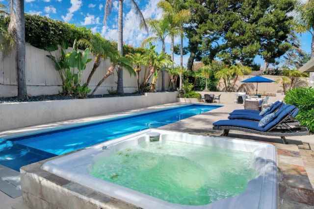 5918 Germaine Lane, La Jolla, CA 92037