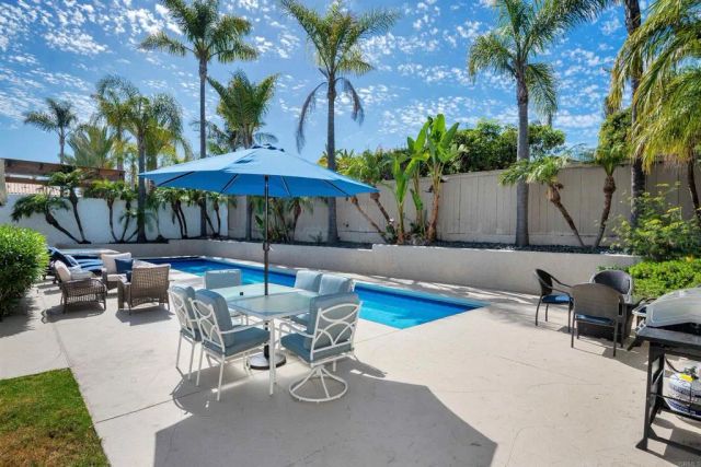 5918 Germaine Lane, La Jolla, CA 92037