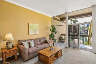 7124 Marina Pacifica N, Long Beach, CA 90803