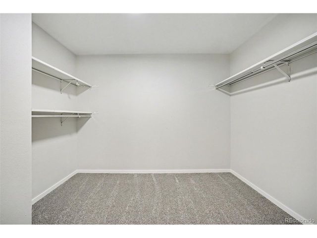 6207 W 92nd Pl, Westminster, CO 80031