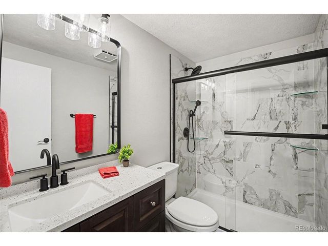 6207 W 92nd Pl, Westminster, CO 80031