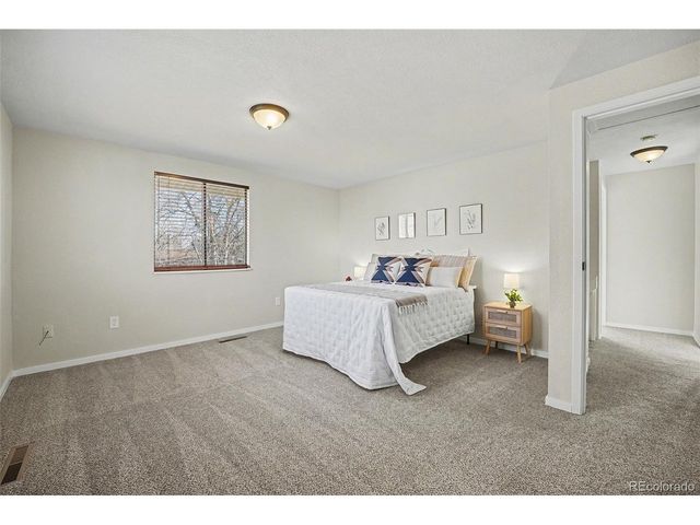 6207 W 92nd Pl, Westminster, CO 80031