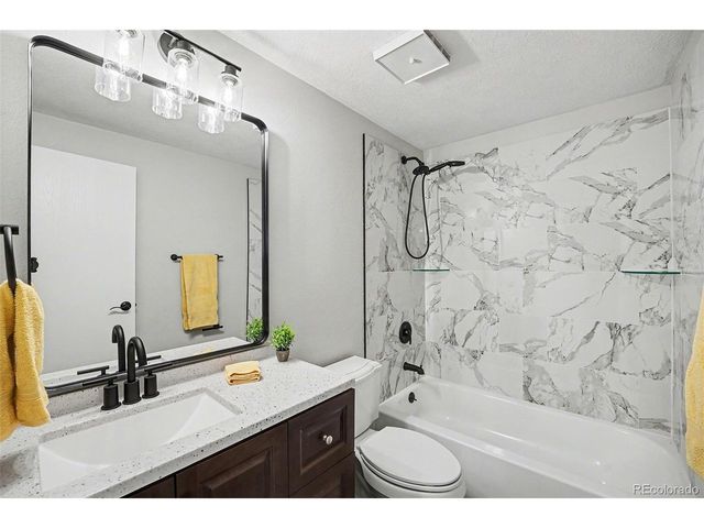 6207 W 92nd Pl, Westminster, CO 80031