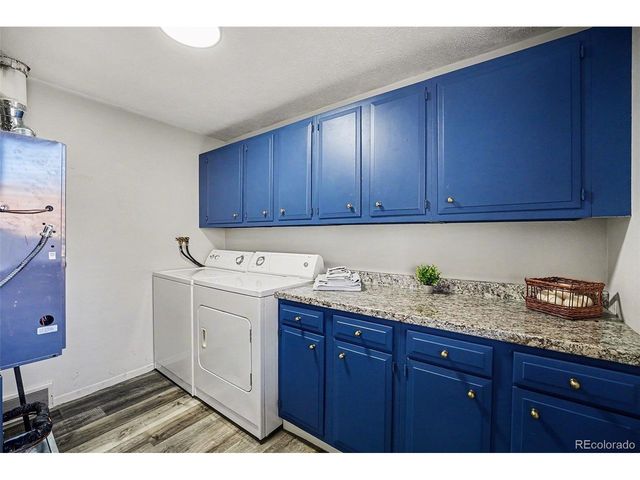 6207 W 92nd Pl, Westminster, CO 80031