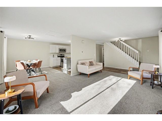 6207 W 92nd Pl, Westminster, CO 80031