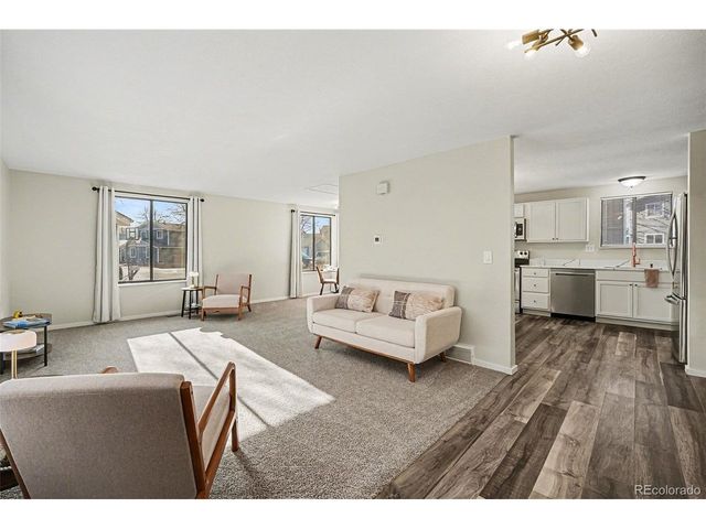 6207 W 92nd Pl, Westminster, CO 80031