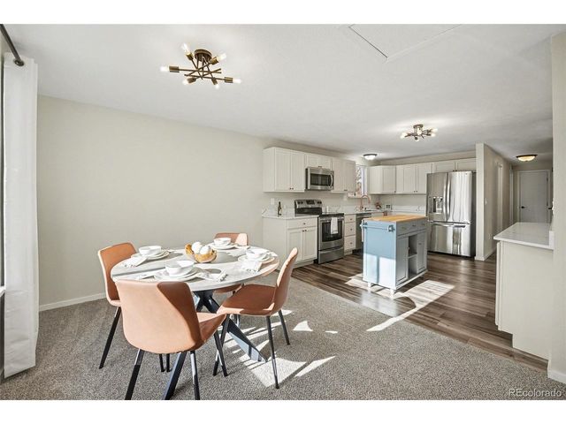 6207 W 92nd Pl, Westminster, CO 80031