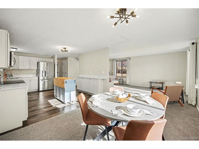 6207 W 92nd Pl, Westminster, CO 80031