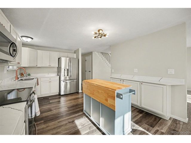 6207 W 92nd Pl, Westminster, CO 80031