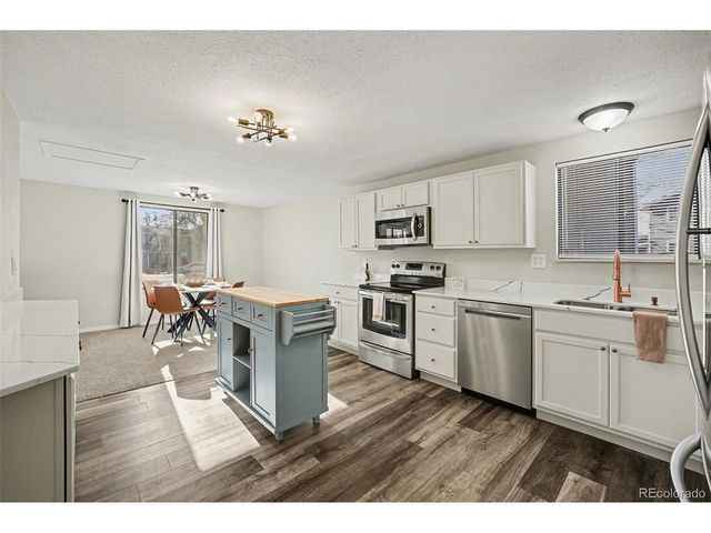 6207 W 92nd Pl, Westminster, CO 80031