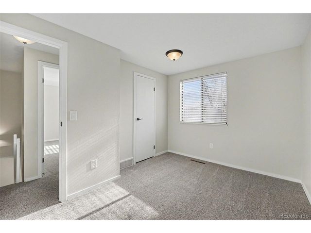 6207 W 92nd Pl, Westminster, CO 80031