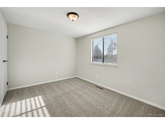 6207 W 92nd Pl, Westminster, CO 80031