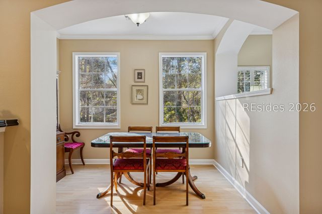 4 Indigo Run Dr Apt 3920, Hilton Head Island, SC 29926