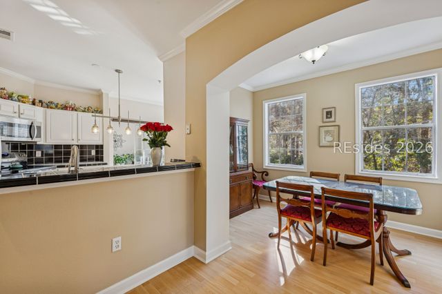 4 Indigo Run Dr Apt 3920, Hilton Head Island, SC 29926