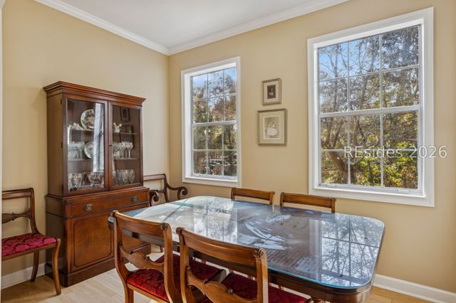 4 Indigo Run Dr Apt 3920, Hilton Head Island, SC 29926