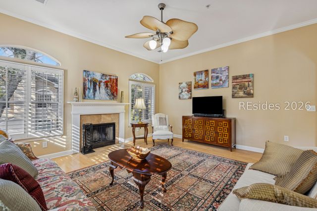 4 Indigo Run Dr Apt 3920, Hilton Head Island, SC 29926