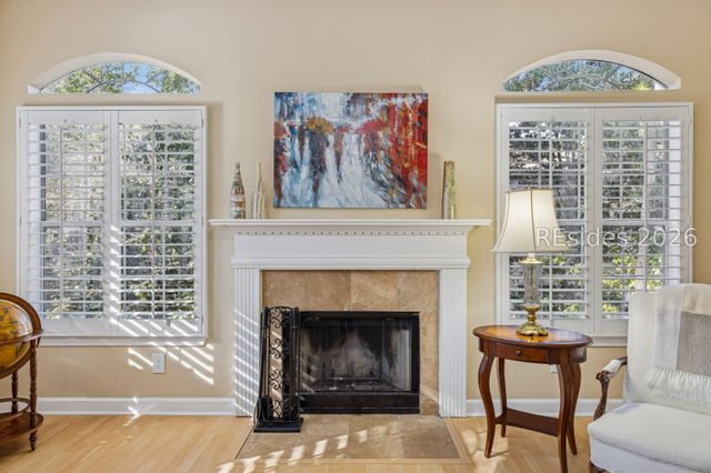 4 Indigo Run Dr Apt 3920, Hilton Head Island, SC 29926