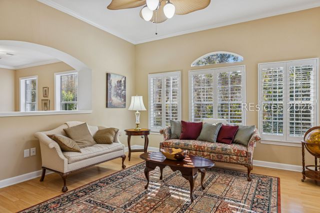 4 Indigo Run Dr Apt 3920, Hilton Head Island, SC 29926