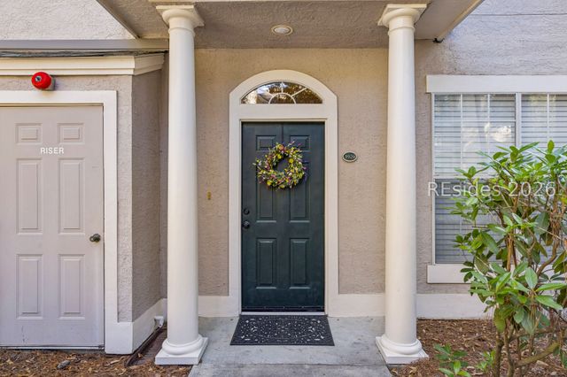 4 Indigo Run Dr Apt 3920, Hilton Head Island, SC 29926