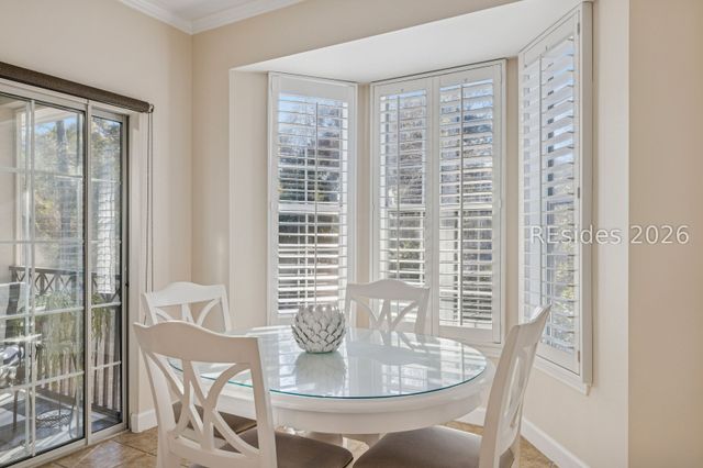 4 Indigo Run Dr Apt 3920, Hilton Head Island, SC 29926