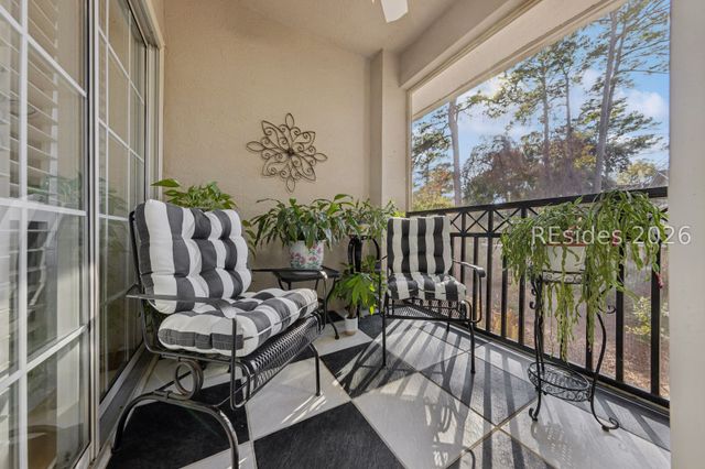 4 Indigo Run Dr Apt 3920, Hilton Head Island, SC 29926
