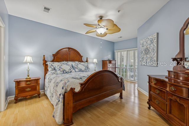 4 Indigo Run Dr Apt 3920, Hilton Head Island, SC 29926