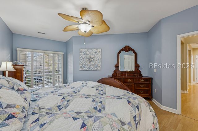 4 Indigo Run Dr Apt 3920, Hilton Head Island, SC 29926