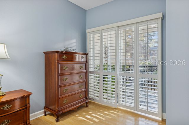 4 Indigo Run Dr Apt 3920, Hilton Head Island, SC 29926