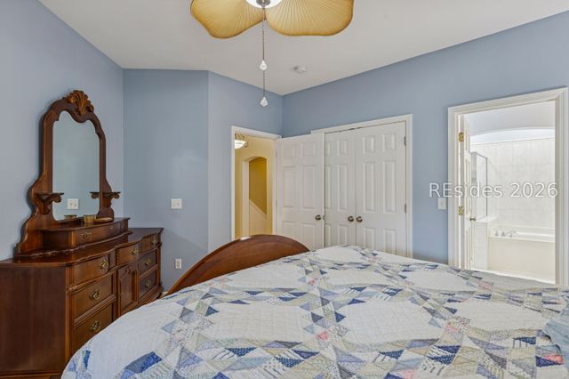 4 Indigo Run Dr Apt 3920, Hilton Head Island, SC 29926