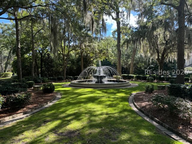 4 Indigo Run Dr Apt 3920, Hilton Head Island, SC 29926