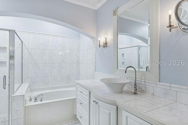 4 Indigo Run Dr Apt 3920, Hilton Head Island, SC 29926