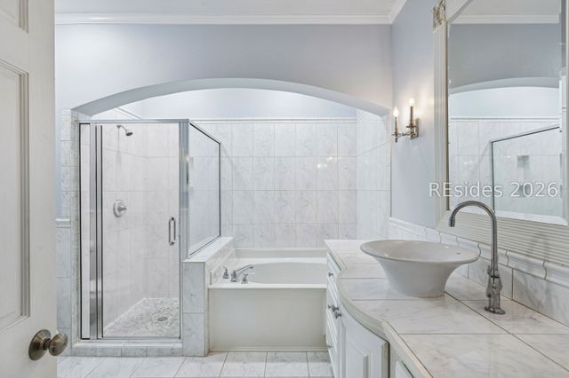 4 Indigo Run Dr Apt 3920, Hilton Head Island, SC 29926