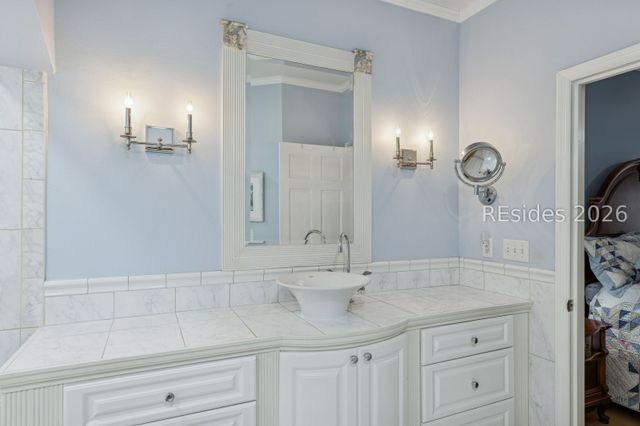 4 Indigo Run Dr Apt 3920, Hilton Head Island, SC 29926