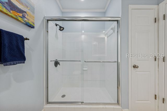 4 Indigo Run Dr Apt 3920, Hilton Head Island, SC 29926