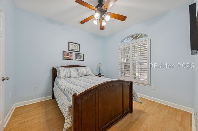 4 Indigo Run Dr Apt 3920, Hilton Head Island, SC 29926