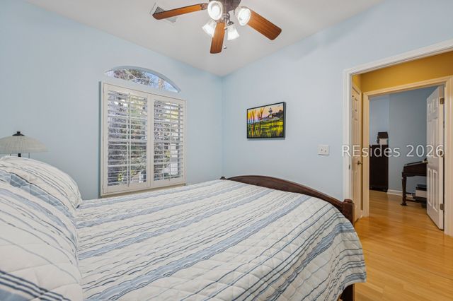 4 Indigo Run Dr Apt 3920, Hilton Head Island, SC 29926