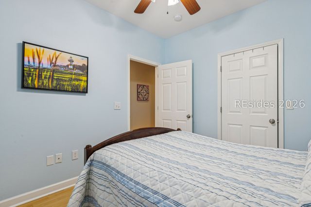 4 Indigo Run Dr Apt 3920, Hilton Head Island, SC 29926