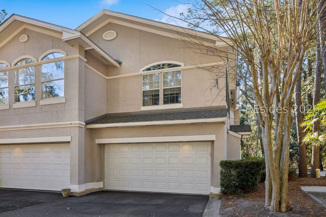 4 Indigo Run Dr Apt 3920, Hilton Head Island, SC 29926