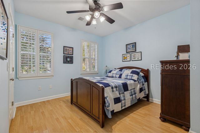 4 Indigo Run Dr Apt 3920, Hilton Head Island, SC 29926