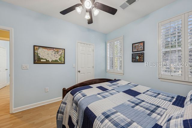 4 Indigo Run Dr Apt 3920, Hilton Head Island, SC 29926