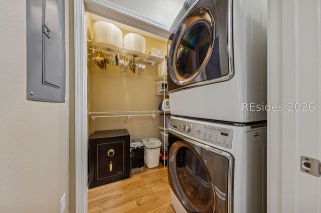 4 Indigo Run Dr Apt 3920, Hilton Head Island, SC 29926