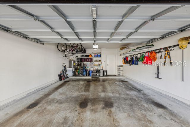 4 Indigo Run Dr Apt 3920, Hilton Head Island, SC 29926