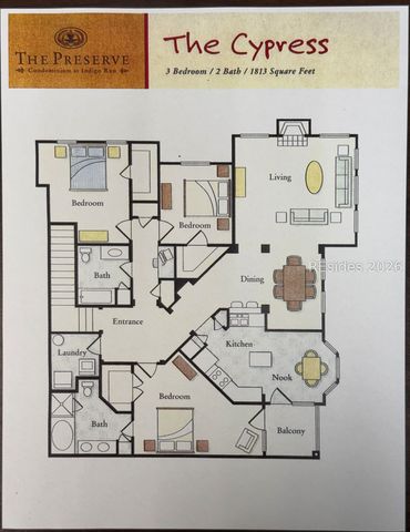 4 Indigo Run Dr Apt 3920, Hilton Head Island, SC 29926