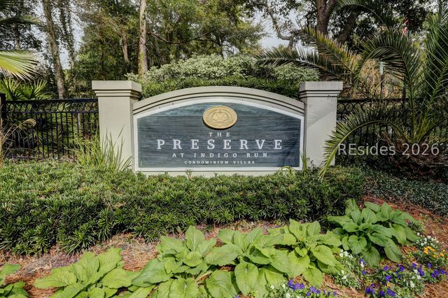 4 Indigo Run Dr Apt 3920, Hilton Head Island, SC 29926
